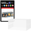 Pop Protector for 4 Pack Demon Slayer Glow Funko Pop