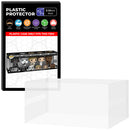 Pop Protector for 5 Pack Vader, Stormtrooper, Luke, Leia & Chewbacca Funko Pop