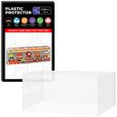 Pop Protector for 5 Pack McDonald's Mascots Funko Pop