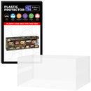 Pop Protector for 5 Pack Denver Nuggets 2023 NBA Championship Funko Pop