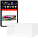 Pop Protector for 5 Pack New Kids on the Block Funko Pop