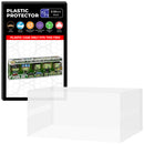 Pop Protector for 5 Pack Pearl Jam Funko Pop