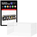 Pop Protector for 5 Pack Plane Crazy Mickey Mouse Archives Funko Pop