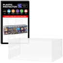 Pop Protector for 6 Pack The Infinity Saga Funko Pop