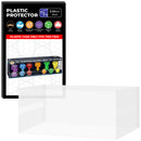 Pop Protector for 6 Pack The Infinity Saga Funko Pop