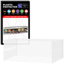 Pop Protector for 7 Pack BTS Despicable Me Minions Funko Pop