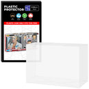 Pop Protector for Blink 182 Enema of the State #36 Funko Pop Albums Deluxe