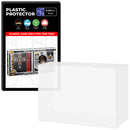 Pop Protector for Guns N Roses Appetite Destruction #23 Funko Pop Albums Deluxe