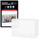 Pop Protector for NSYNC Debut #19 Funko Pop Albums Deluxe