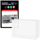 Pop Protector for South Park Boy Band #42 Funko Pop Albums Deluxe