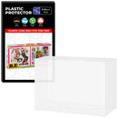 Pop Protector for TLC Oooooooohhh... on the TLC Tip #43 Funko Pop Albums Deluxe