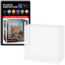 Pop Protector for Iron Maiden The Trooper #57 Funko Pop Albums