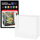 Pop Protector for Linkin Park Reanimation #27 Funko Pop Albums