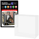 Pop Protector for Michael Jackson Bad #56 Funko Pop Albums