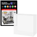 Pop Protector for My Chemical Romance Black Parade #05 Funko Pop Albums