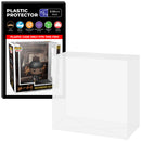 Pop Protector for Notorious BIG Born Again #45 Funko Pop Albums