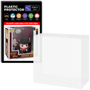 Pop Protector for Panic at the Disco Brendon Urie #64 Funko Pop Albums