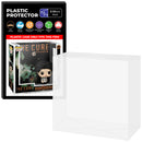 Pop Protector for The Cure Disintegration #65 Funko Pop Albums