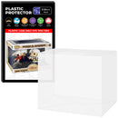 Pop Protector for Inuyasha vs Sesshomaru #772 Funko Pop Anime Moments