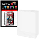 Pop Protector for The Amazing Spider-Man #40 Funko Pop Comic Covers