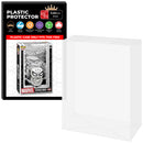 Pop Protector for The Amazing Spider-Man Wanted #58 Funko Pop Comic Covers