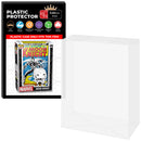 Pop Protector for Moon Knight #08 Funko Pop Comic Covers