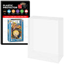 Pop Protector for Beast X-Men #35 Funko Pop Comic Covers
