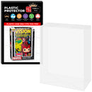 Pop Protector for Vision #02 Funko Pop Comic Covers