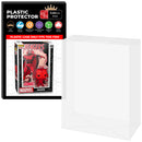 Pop Protector for Scarlet Witch #01 Funko Pop Comic Covers