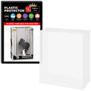 Pop Protector for Brandalised Flying Balloon Girl #01 Funko Pop Art Covers