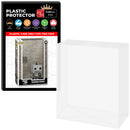 Pop Protector for Brandalised Flying Balloon Girl #01 Funko Pop Art Covers