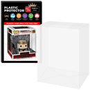Pop Protector for Viserys on the Iron Throne #12 Funko Pop Deluxe
