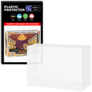 Pop Protector for Tale as Old as Time #07 Funko Pop Moment Deluxe