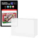 Pop Protector for Home Alone #01 Funko Pop Moment Deluxe