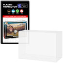 Pop Protector for Yuji Itadori & Aoi Todo vs Hanami #06 Funko Pop Moment Deluxe