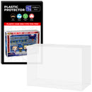 Pop Protector for Christmas Vacation #02 Funko Pop Moment Deluxe