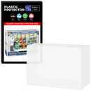 Pop Protector for Pokemon #01 Funko Pop Moment Deluxe