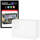 Pop Protector for The Void Loki #06 Funko Pop Moment Deluxe