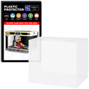 Pop Protector for Ahsoka Tano in Delta 7 Jedi Starfighter #638 Funko Pop Rides