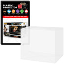 Pop Protector for Smokey and the Bandit #82 Funko Pop Rides