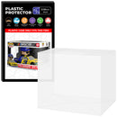 Pop Protector for Dale Earnhardt with Car #303 Funko Pop Rides