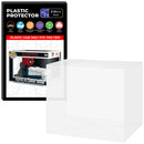 Pop Protector for Deadpool on a Zamboni Machine NYCC #1443 Funko Pop Rides