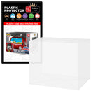 Pop Protector for Disney Skyliner and Mickey Mouse #70 Funko Pop Rides