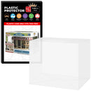 Pop Protector for Jungle Cruise #79 Funko Pop Rides