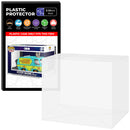 Pop Protector for Mystery Machine with Bugs Bunny #296 Funko Pop Rides