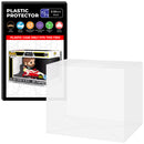 Pop Protector for Obi-Wan Kenobi in Delta 7 Starfighter #641 Funko Pop Rides