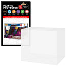 Pop Protector for Skeletor on Panthor #98 Funko Pop Rides