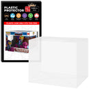 Pop Protector for Skeletor on Panthor #98 Funko Pop Rides