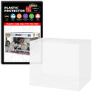 Pop Protector for Valkyrie's Ride #86 Funko Pop Rides