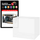 Pop Protector for Witch King on Fellbeast #63 Funko Pop Rides